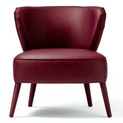 CLOÈ-Leather-easy-chair-Black-Tie-523579-relf7e6fadf.jpg